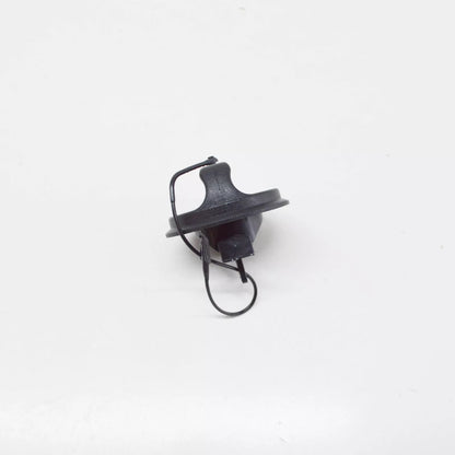 NEW MERCEDES-BENZ CITAN W415 FUEL TANK FILLER CAP A4534700005 ORIGINAL