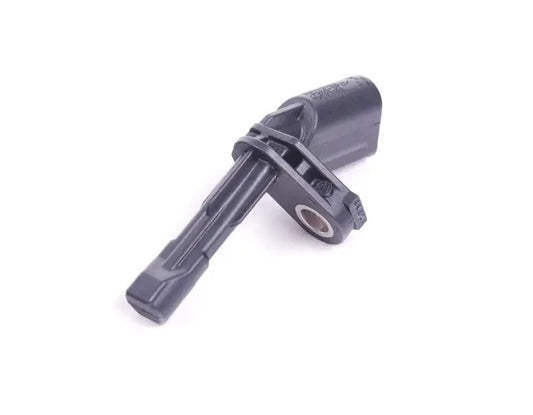 NEW VW BEETLE A5 REAR RIGHT ABS WHEEL SPEED SENSOR WHT003858B ORIGINAL