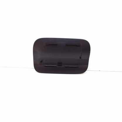 NEW BMW 7 G11 G12 FUEL FILLER IN FLAP 51917358702 ORIGINAL