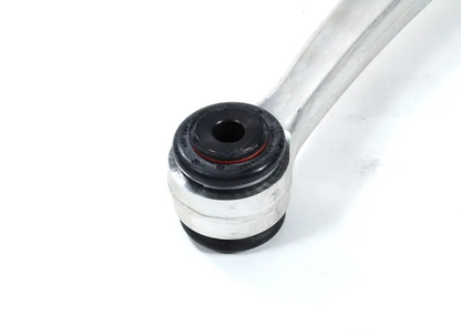 new bmw 3 e90 rear wishbone arm 2283549 33322283549 original