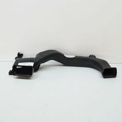 NEW BMW 1 F21 COLD AIR DUCT RIGHT 64229226008 9226008 ORIGINAL