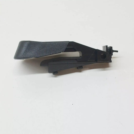 NEW MB SLK R170 STEERING COLUMN HANDLE A1704600069