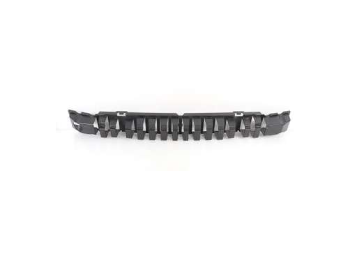 new ford focus mk4 c519 front bumper bar insulator assy 2195769 original