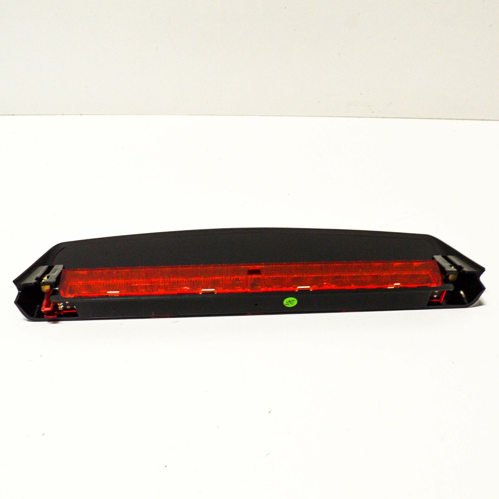 NEW AUDI A4 AVANT B8 ADDITIONAL BRAKE LIGHT 8K5945097 2015 ORIGINAL