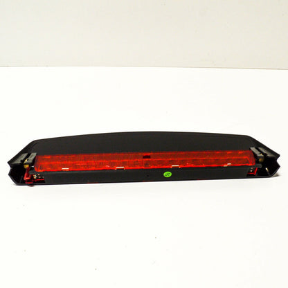 NEW AUDI A4 AVANT B8 ADDITIONAL BRAKE LIGHT 8K5945097 2015 ORIGINAL