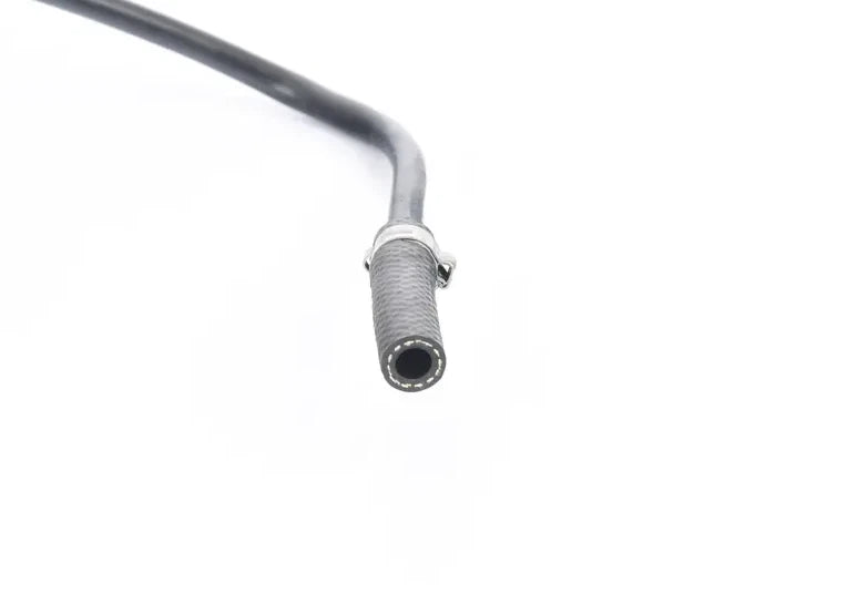 NEW MERCEDES-BENZ E W211 FUEL SYSTEM LEFT VENT LINE A211476420164 ORIGINAL