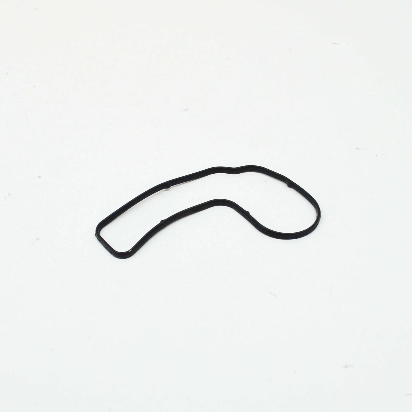 NEW AUDI A5 8T ENGINE OIL PUMP PICKUP TUBE SEAL 079103121AR ORIGINAL