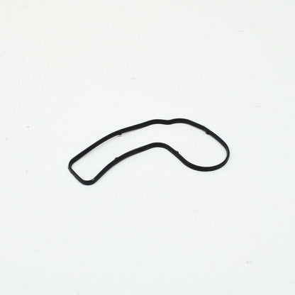 NEW AUDI A5 8T ENGINE OIL PUMP PICKUP TUBE SEAL 079103121AR ORIGINAL