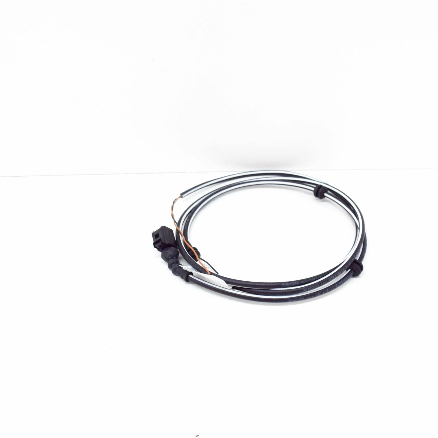 NEW VW TRANSPORTER T5 FRONT RIGHT SPEED SENSOR WIRING HARNESS 7E0927903A