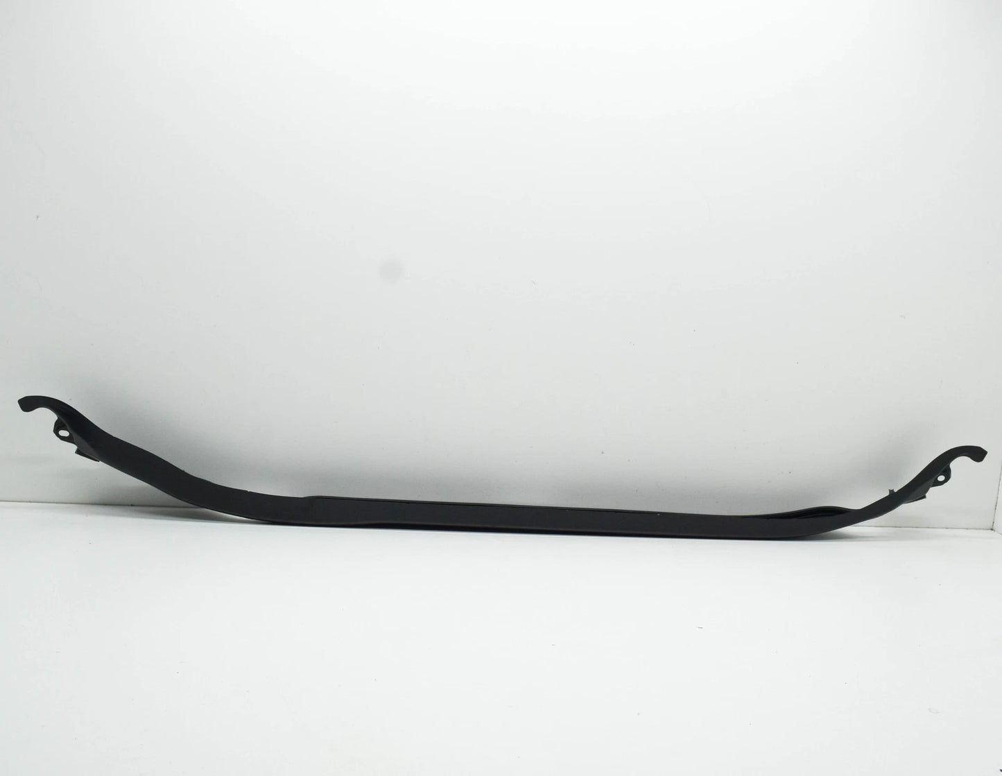 NEW VOLKSWAGEN ARTEON 3H7 FRONT PANEL CROSS MEMBER 3G0806239C