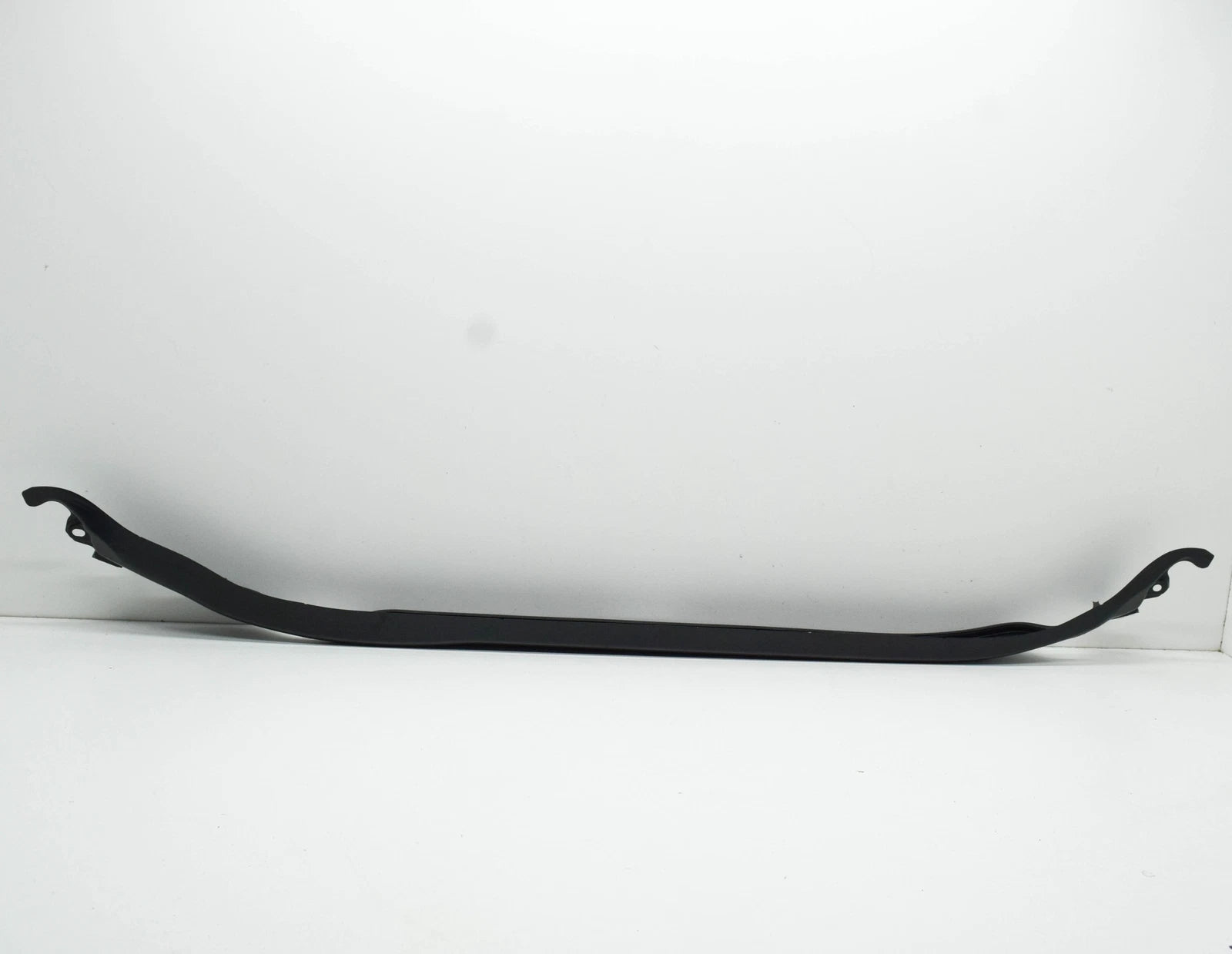 NEW VOLKSWAGEN ARTEON 3H7 FRONT PANEL CROSS MEMBER 3G0806239C