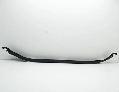 NEW VOLKSWAGEN ARTEON 3H7 FRONT PANEL CROSS MEMBER 3G0806239C