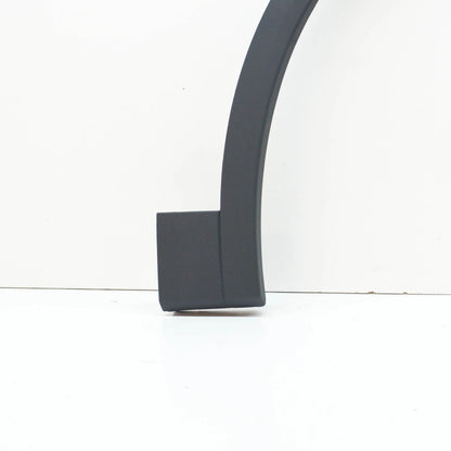 NEW AUDI Q5 FY FRONT RIGHT WHEEL ARCH COVER 80A853718D4W3