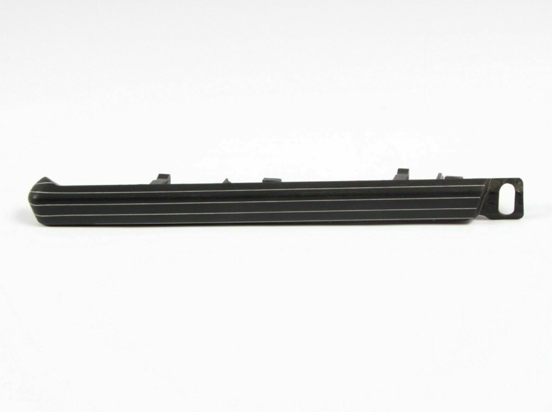 new audi a6 avant c7 left dashboard panel trim lhd 4g1853189rgc1 original