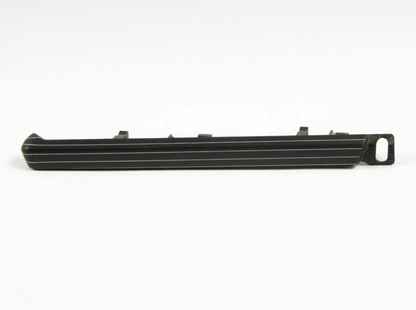 new audi a6 avant c7 left dashboard panel trim lhd 4g1853189rgc1 original