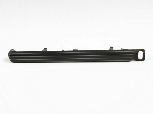 new audi a6 avant c7 left dashboard panel trim lhd 4g1853189rgc1 original