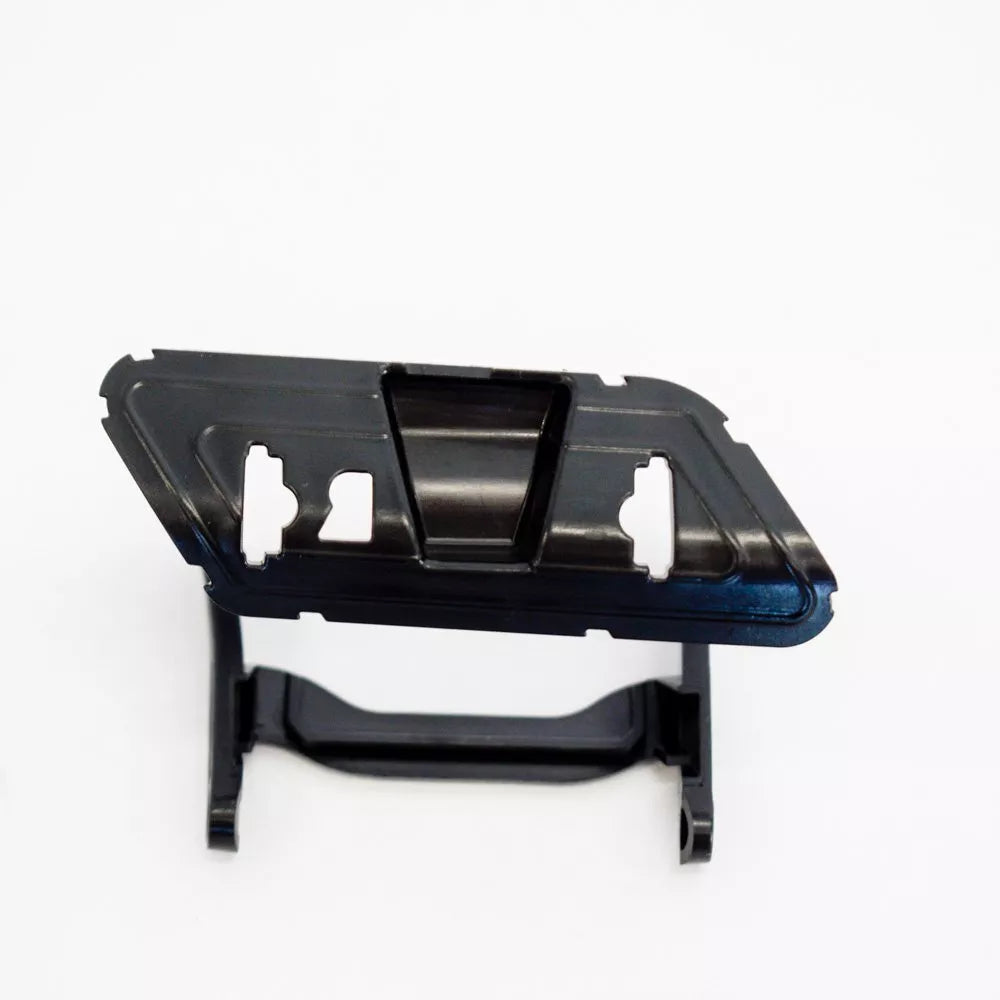 NEW MB GL-CLASS X166 RIGHT HEADLIGHT WASHER CAP COVER SET A16686003089999