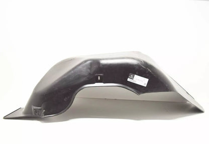 NEW MERCEDES-BENZ G W463 FRONT RIGHT FENDER LINER A4638841322