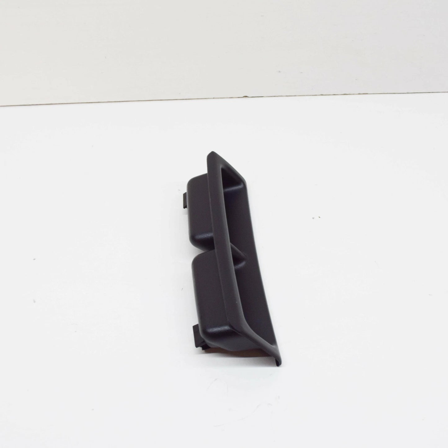 NEW MB SL R129 FOLDING TOP FRONT PANELLING RECESS A12977800559051