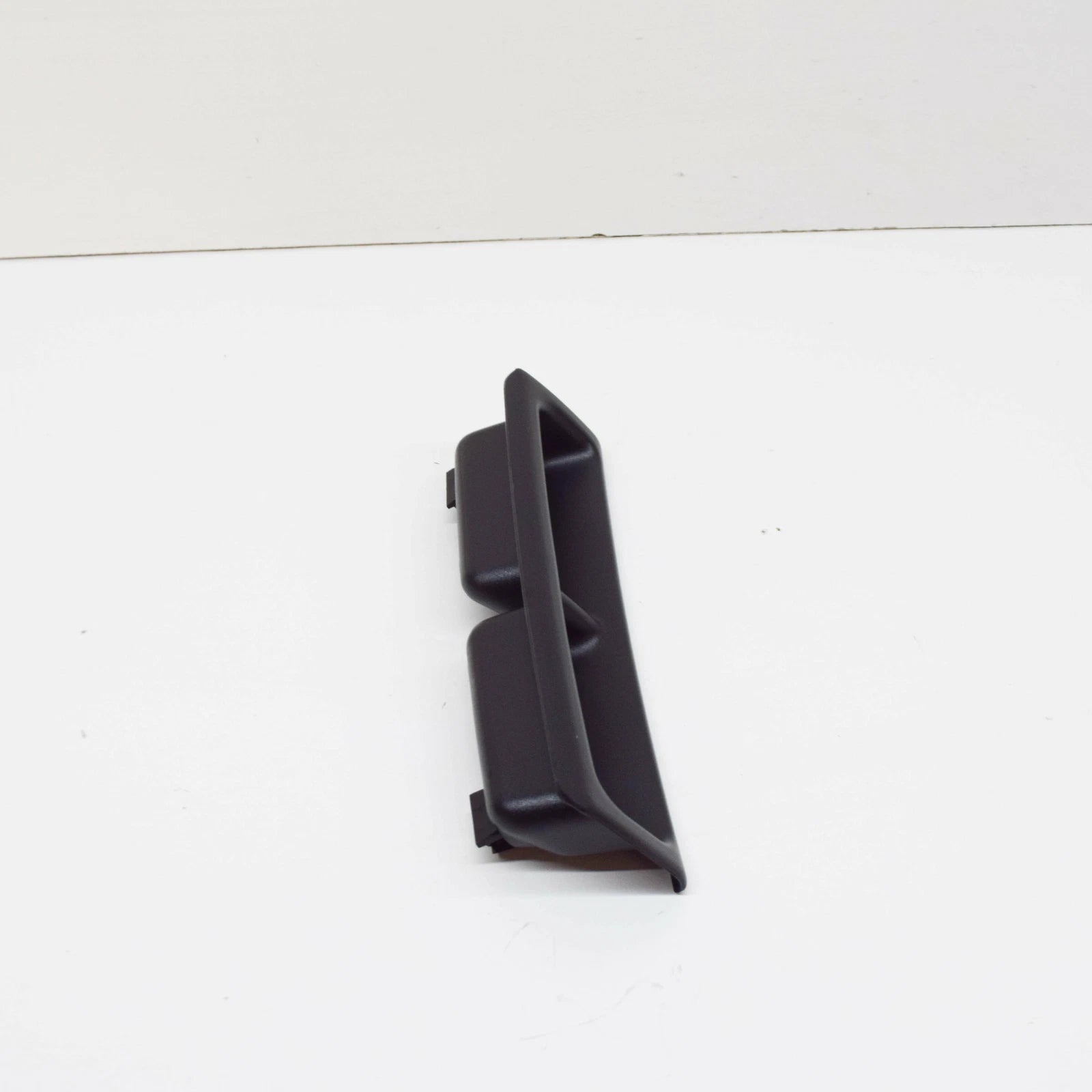 NEW MB SL R129 FOLDING TOP FRONT PANELLING RECESS A12977800559051