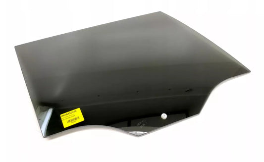 NEW VW TIGUAN AD MK2 REAR RIGHT DOOR WINDOW TINTED GLASS 5NA845026F ORIGINAL