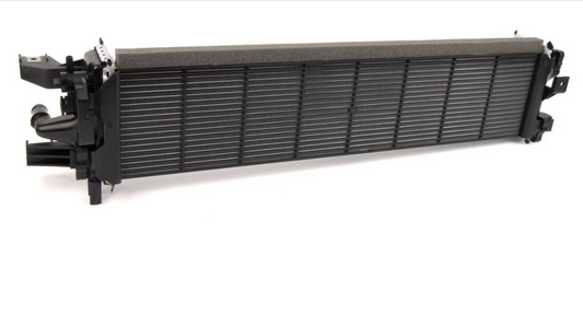 new ford kuga c520 mk2 intercooler 1862383 f1f1-8d048-ab original