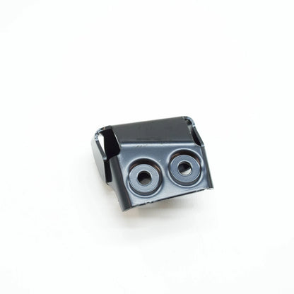 NEW AUDI Q7 4M RIGHT WHEEL HOUSING SUPPORT 4M0803692 ORIGINAL