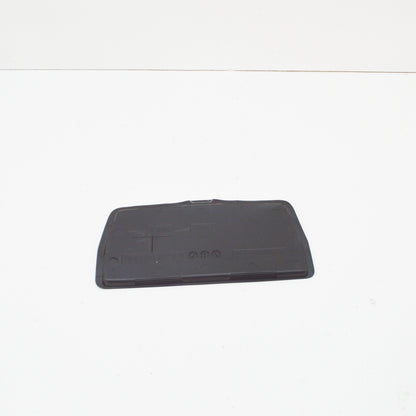 NEW MERCEDES-BENZ C W205 STORAGE COMPARTMENT TRAY A2056830291 ORIGINAL