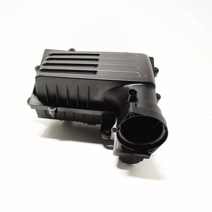 NEW VOLKSWAGEN GOLF MK7 AIR FILTER BOX 5Q0129607AA ORIGINAL
