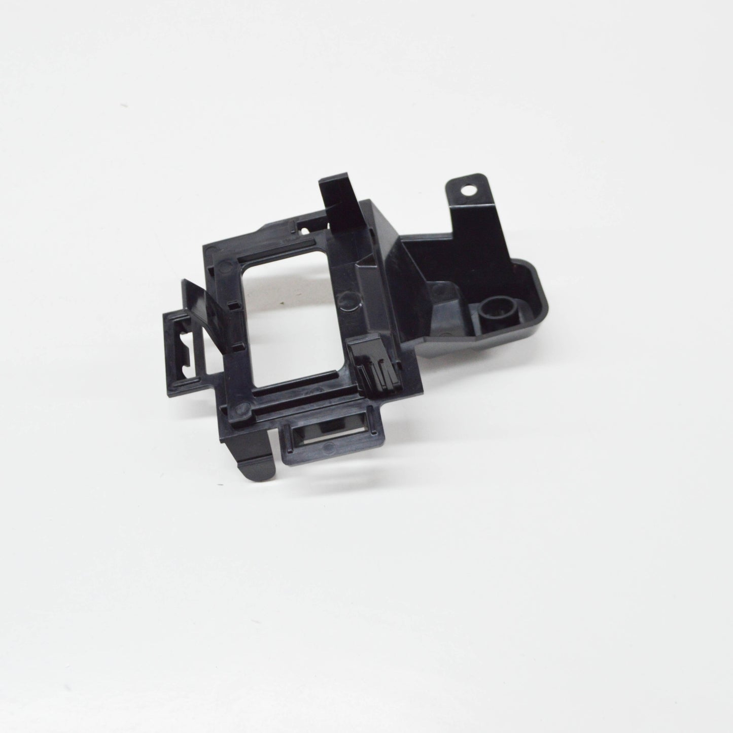 new mercedes-benz glb x247 rear left radar support bracket a2478212100 original