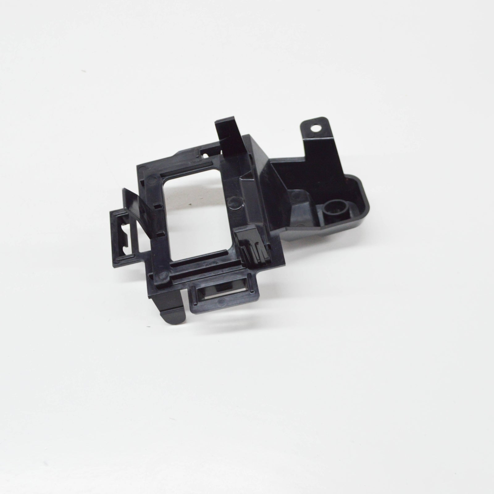 new mercedes-benz glb x247 rear left radar support bracket a2478212100 original