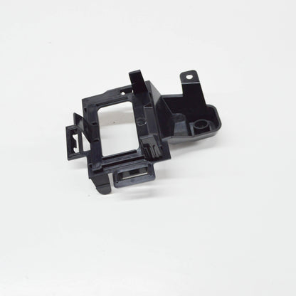 new mercedes-benz glb x247 rear left radar support bracket a2478212100 original