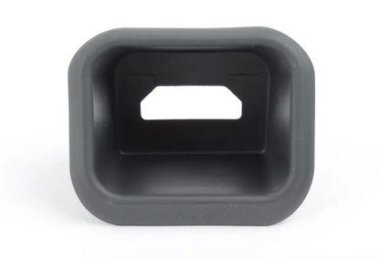 NEW MB C W203 LUGGAGE COMPARTMENT TUBULAR FRAME BRACKET A23069400109C75 ORIGINAL