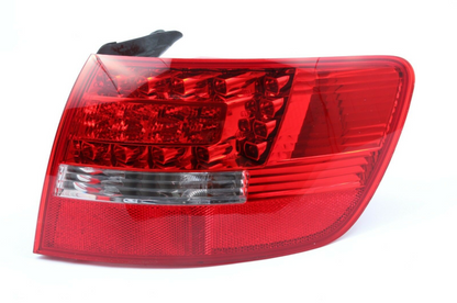 new audi a6 avant 4f5, c6 rear right taillight 4f9945096e original