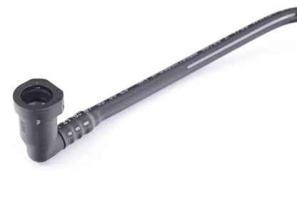 NEW AUDI A3 8P FUEL FEED PIPE LINE 1K0201293B ORIGINAL