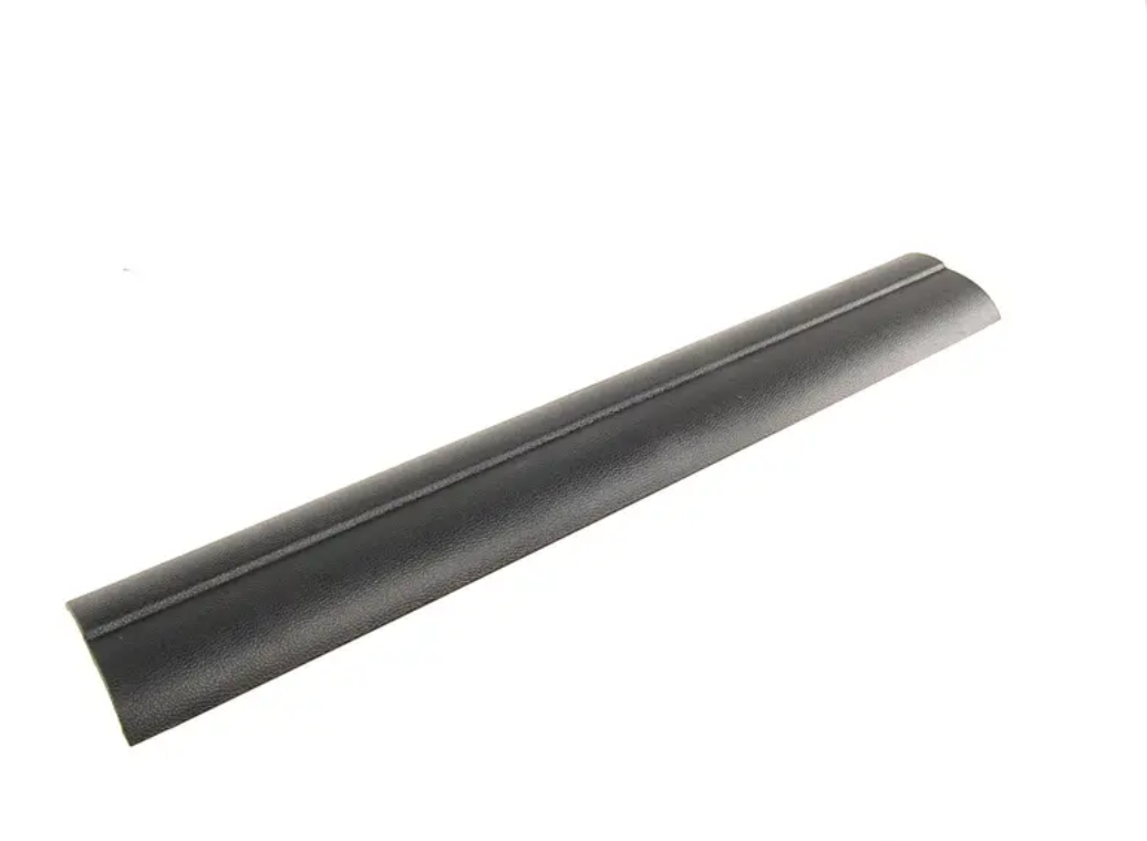 new bmw 3 e90 front plastic sideskirt cover 51477126465 7126465 original