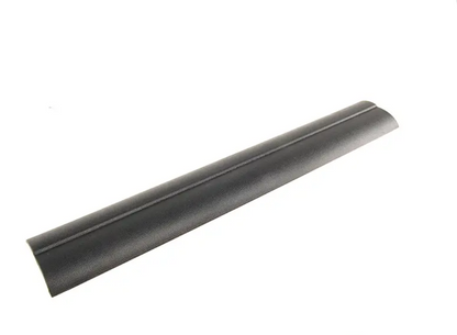 new bmw 3 e90 front plastic sideskirt cover 51477126465 7126465 original