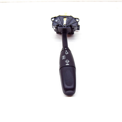NEW MERCEDES BENZ SLK R171 TURN WIPER INDICATOR A1715402245 ORIGINAL