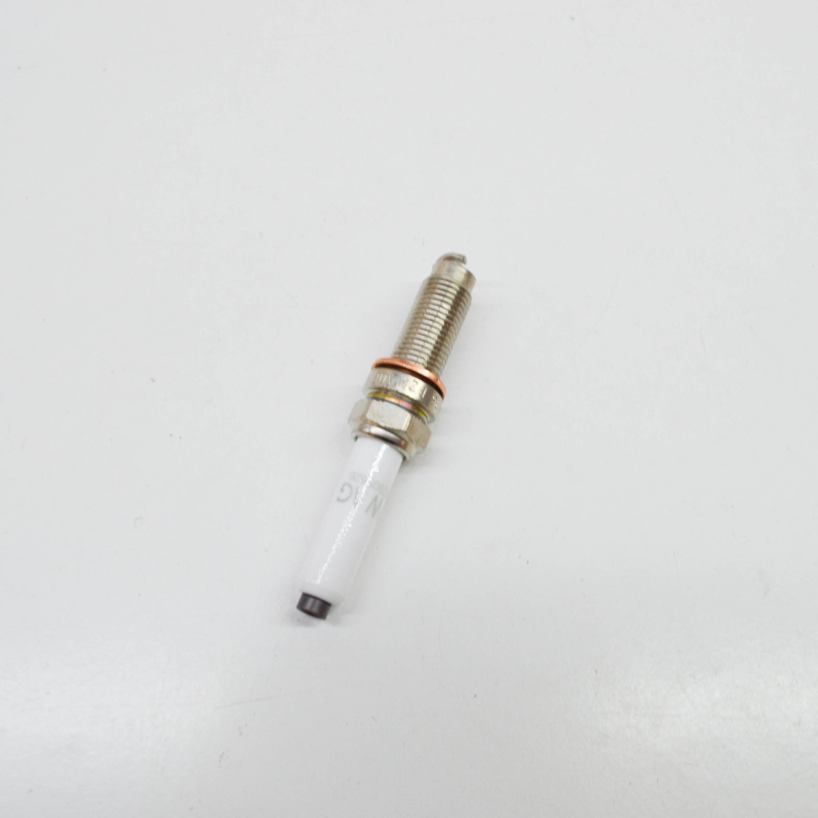 new volkswagen polo aw ignition spark plug 05c905626 original