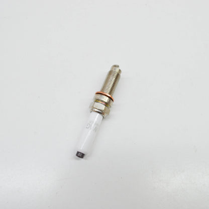 new volkswagen polo aw ignition spark plug 05c905626 original