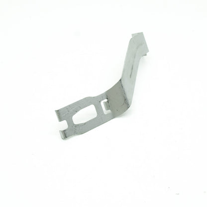 new mercedes-benz eqc front left engine compartment bracket a2935240300 original