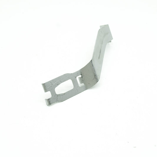 new mercedes-benz eqc front left engine compartment bracket a2935240300 original