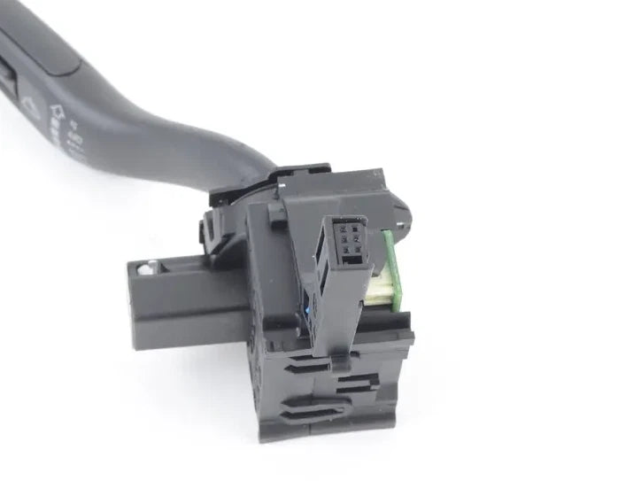 NEW AUDI A3 SPORTBACK 8P WINDSHIELD WIPER CONTROL 8P0953519D9B9 ORIGINAL