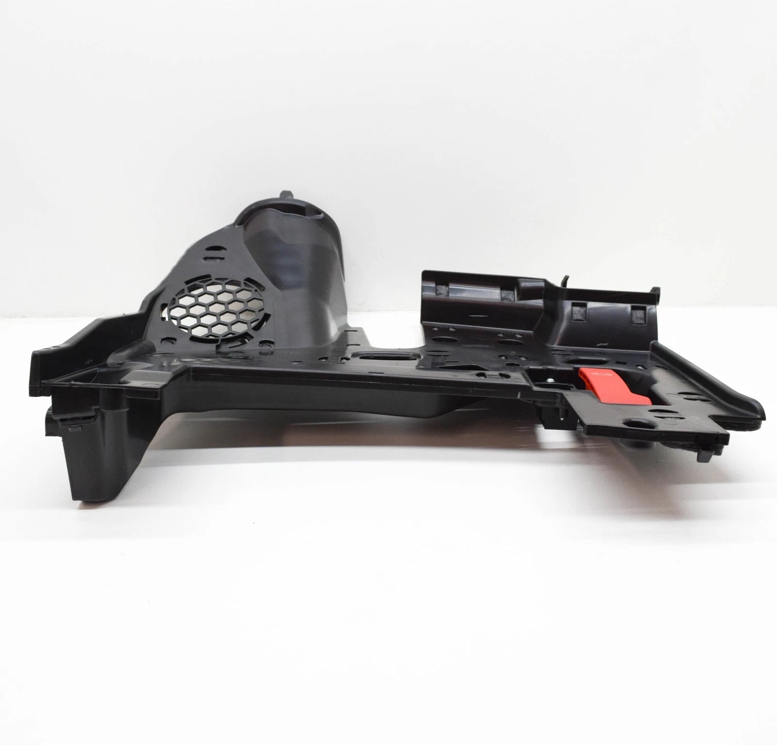 NEW MERCEDES-BENZ E W213 DASH PANEL TRIM LOWER A21368029069051 ORIGINAL