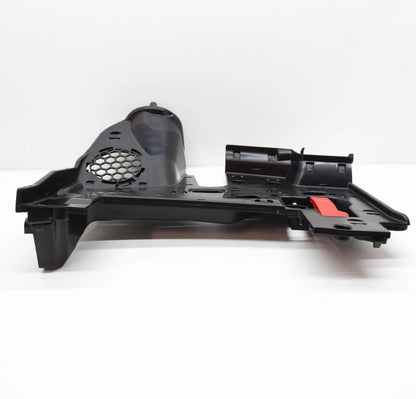 NEW MERCEDES-BENZ E W213 DASH PANEL TRIM LOWER A21368029069051 ORIGINAL