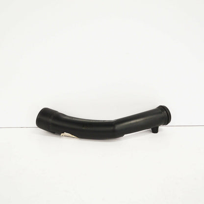 NEW MERCEDES-BENZ C W204 CHARGE AIR PIPE HOSE A2740980207 ORIGINAL