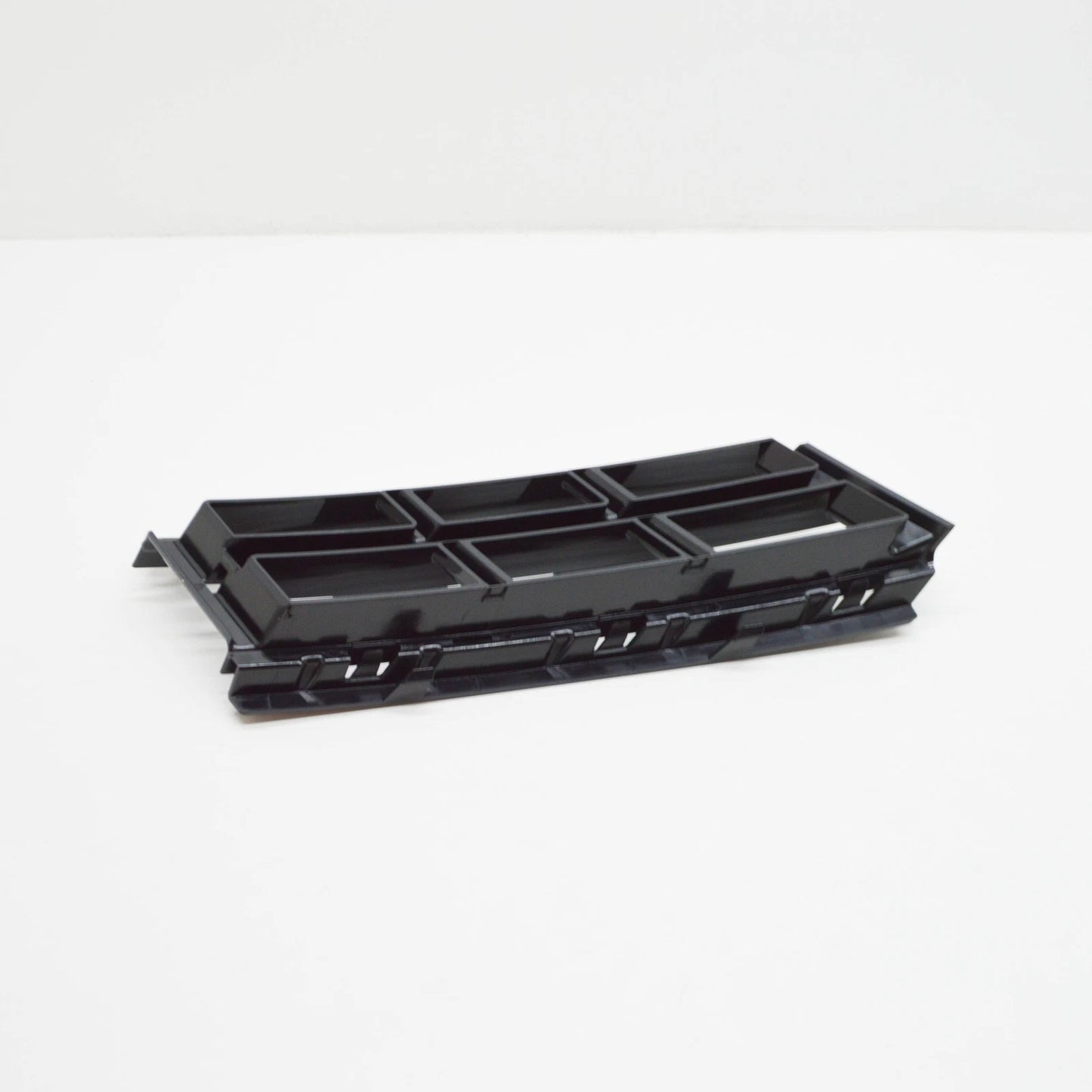 NEW BMW 5 G30 FRONT LEFT GRILL 51139498599 9498599 ORIGINAL