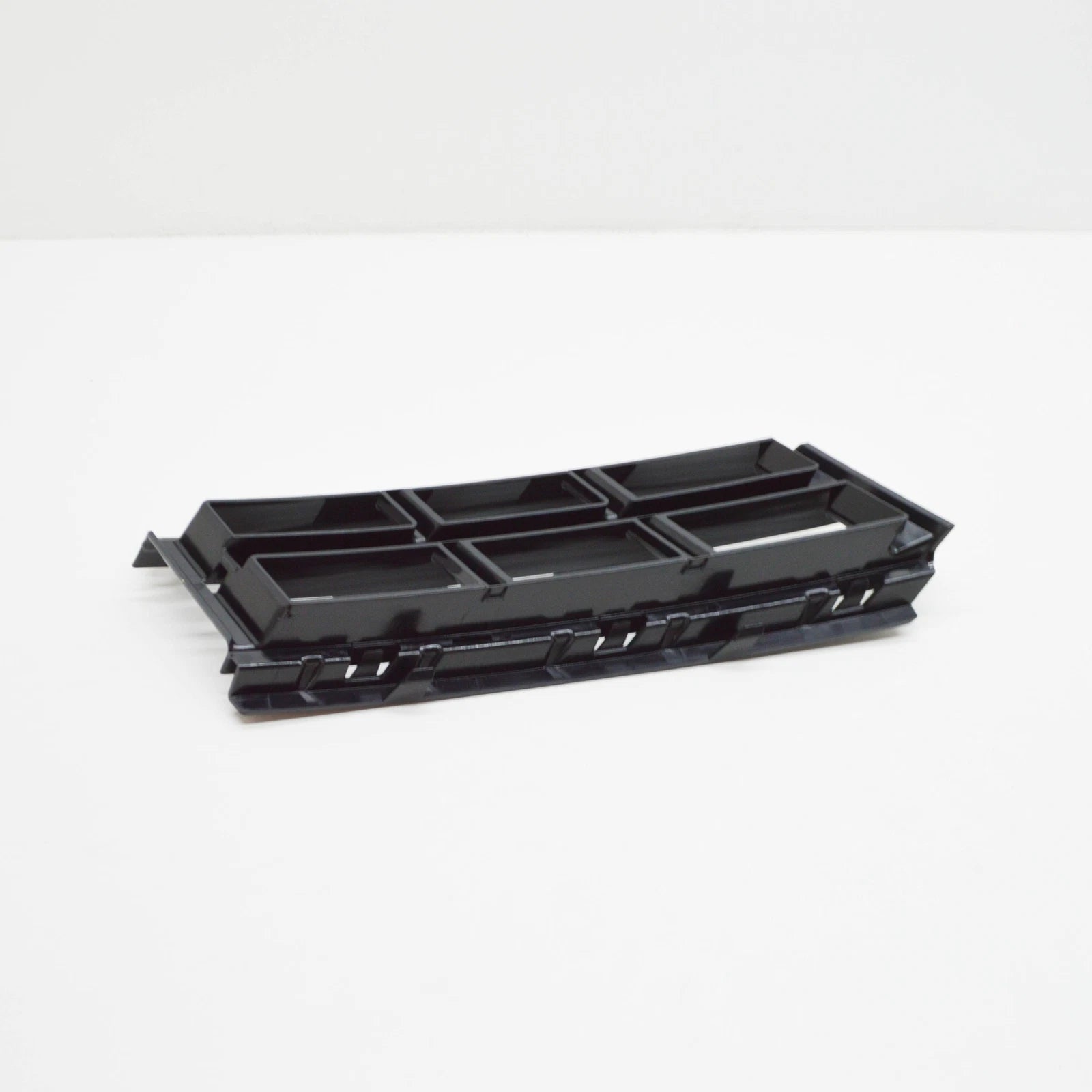 NEW BMW 5 G30 FRONT LEFT GRILL 51139498599 9498599 ORIGINAL