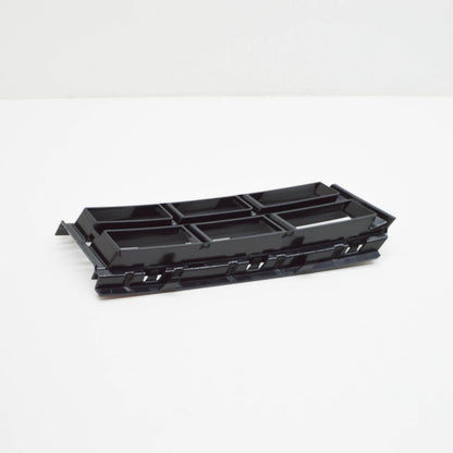 NEW BMW 5 G30 FRONT LEFT GRILL 51139498599 9498599 ORIGINAL