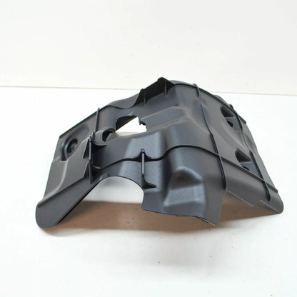 NEW AUDI Q8 FRONT ENGINE RIGHT BAY COVER 4M0103926C